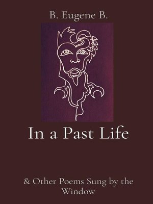 cover image of In a Past Life